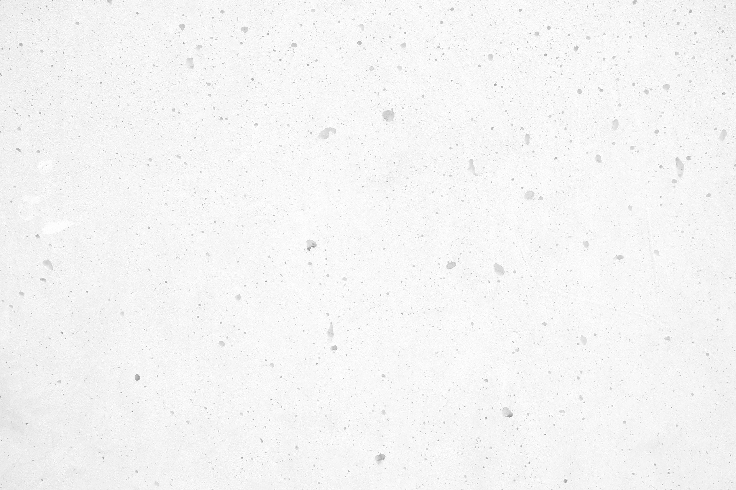 admixture concrete