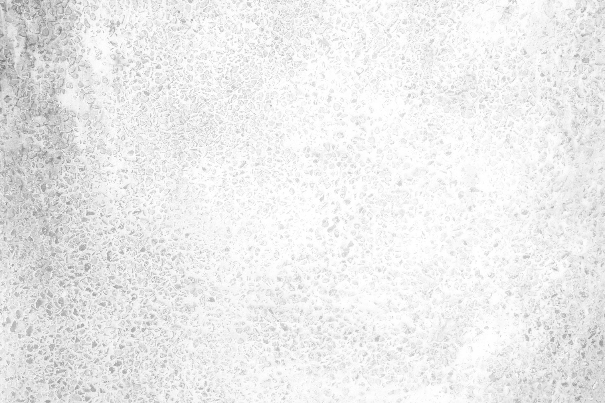 admixture concrete